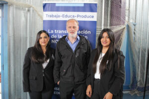 261029-EXPO CARRERAS RIO TURBIO (1)