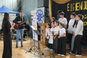 261029-EXPO CARRERAS RIO TURBIO (11)