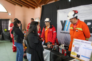 261029-EXPO CARRERAS RIO TURBIO (17)