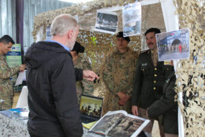 261029-EXPO CARRERAS RIO TURBIO (19)