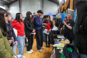 261029-EXPO CARRERAS RIO TURBIO (2)