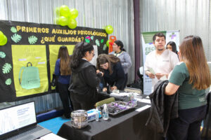 261029-EXPO CARRERAS RIO TURBIO (6)