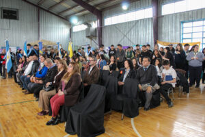 261029-EXPO CARRERAS RIO TURBIO (7)
