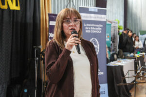 261029-EXPO CARRERAS RIO TURBIO (8)