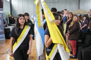 261029-EXPO CARRERAS RIO TURBIO (9)