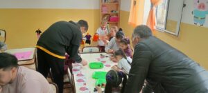 261029-JARDINES DE INFANTES PRIVADOS (11)