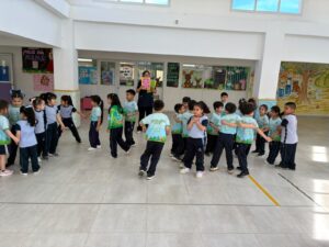 261029-JARDINES DE INFANTES PRIVADOS (4)