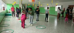 261029-JARDINES DE INFANTES PRIVADOS (8)