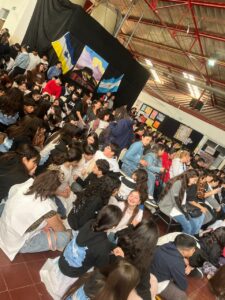 261029-SEMANA DE LA PATAGONIA (1)