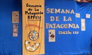 261029-SEMANA DE LA PATAGONIA (10)