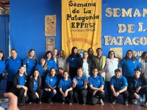 261029-SEMANA DE LA PATAGONIA (2)