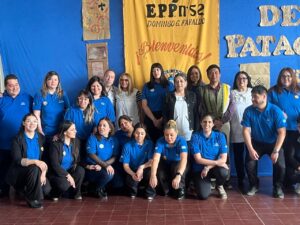 261029-SEMANA DE LA PATAGONIA (3)