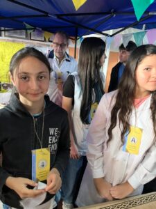 261029-SEMANA DE LA PATAGONIA (6)