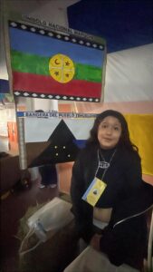 261029-SEMANA DE LA PATAGONIA (7)