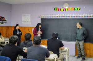 261030-CAPACITACIÓN INSTALADOR DE EQUIPOS DE CALEFACCIÓN (1)