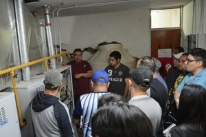 261030-CAPACITACIÓN INSTALADOR DE EQUIPOS DE CALEFACCIÓN (10)