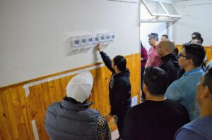 261030-CAPACITACIÓN INSTALADOR DE EQUIPOS DE CALEFACCIÓN (11)