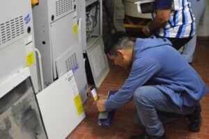 261030-CAPACITACIÓN INSTALADOR DE EQUIPOS DE CALEFACCIÓN (12)