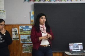 261030-CAPACITACIÓN INSTALADOR DE EQUIPOS DE CALEFACCIÓN (2)