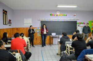 261030-CAPACITACIÓN INSTALADOR DE EQUIPOS DE CALEFACCIÓN (3)
