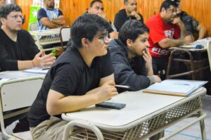 261030-CAPACITACIÓN INSTALADOR DE EQUIPOS DE CALEFACCIÓN (4)