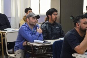 261030-CAPACITACIÓN INSTALADOR DE EQUIPOS DE CALEFACCIÓN (5)