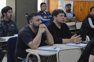261030-CAPACITACIÓN INSTALADOR DE EQUIPOS DE CALEFACCIÓN (6)