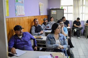 261030-CAPACITACIÓN INSTALADOR DE EQUIPOS DE CALEFACCIÓN (7)