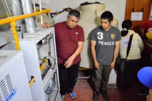 261030-CAPACITACIÓN INSTALADOR DE EQUIPOS DE CALEFACCIÓN (8)