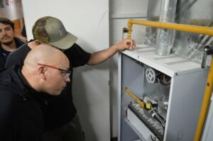 261030-CAPACITACIÓN INSTALADOR DE EQUIPOS DE CALEFACCIÓN (9)