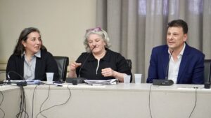 261030-ENCUENTRO MODALIDAD ESPECIAL (10)