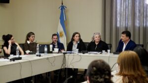 261030-ENCUENTRO MODALIDAD ESPECIAL (11)