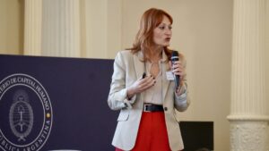 261030-ENCUENTRO MODALIDAD ESPECIAL (3)