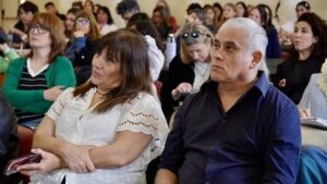 261030-ENCUENTRO MODALIDAD ESPECIAL (5)