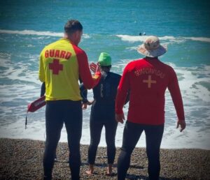 261030-SALVAMENTO ACUÁTICO (2)