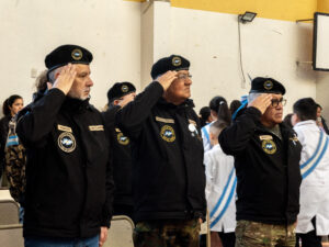 262210-POSTALES DE LA MEMORIA (1)