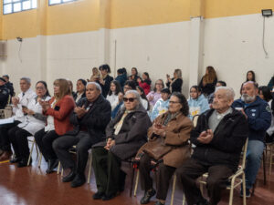 262210-POSTALES DE LA MEMORIA (10)