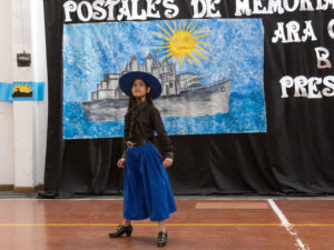 262210-POSTALES DE LA MEMORIA (12)