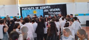 262210-POSTALES DE LA MEMORIA (3)