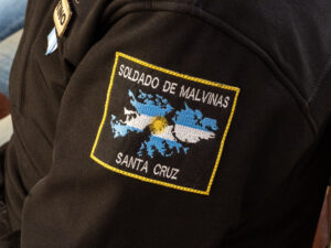 262210-POSTALES DE LA MEMORIA (3)