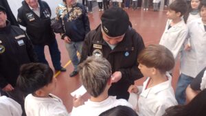 262210-POSTALES DE LA MEMORIA (4)