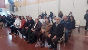 262210-POSTALES DE LA MEMORIA (5)