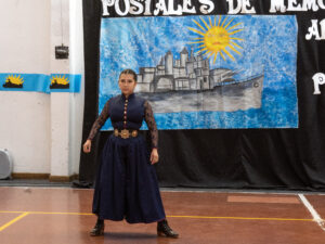 262210-POSTALES DE LA MEMORIA (5)