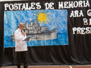 262210-POSTALES DE LA MEMORIA (6)