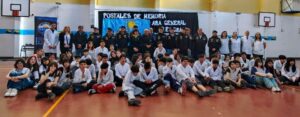 262210-POSTALES DE LA MEMORIA (7)
