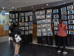 262210-POSTALES DE LA MEMORIA (8)