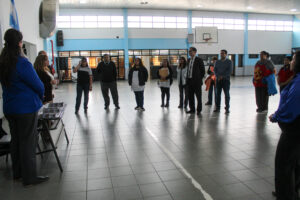 263010-ENTREGA GUÍAS RÍO TURBIO (7)