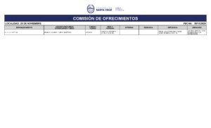 28nl-001