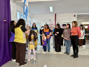 61001-MARATÓN DE LECTURA (10)