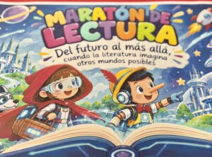 61001-MARATÓN DE LECTURA (2)